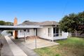 Property photo of 67 Wilsons Road Newcomb VIC 3219