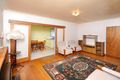 Property photo of 67 Wilsons Road Newcomb VIC 3219