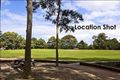 Property photo of 24 Warrane Road Willoughby East NSW 2068