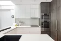Property photo of 12/99-115 Flinders Street Surry Hills NSW 2010