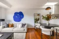 Property photo of 12/99-115 Flinders Street Surry Hills NSW 2010