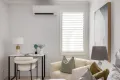 Property photo of 12/99-115 Flinders Street Surry Hills NSW 2010