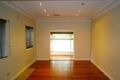 Property photo of 16 Mountbatten Street Oatley NSW 2223