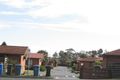 Property photo of 21/524-528 Springvale Road Springvale South VIC 3172