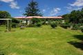 Property photo of 33 Stewart Place Euroka NSW 2440