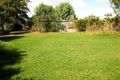 Property photo of 27 Albert Street Goondiwindi QLD 4390