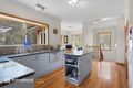 Property photo of 36 Jacobsons Place Kingston TAS 7050