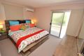 Property photo of 81 State Farm Road Biloela QLD 4715