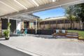 Property photo of 9 Rannoch Drive West Nowra NSW 2541