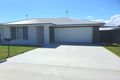 Property photo of 123 Warrah Road Hallsville NSW 2340