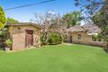 Property photo of 5 Ellalong Road Cremorne NSW 2090