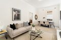 Property photo of 5 Ellalong Road Cremorne NSW 2090