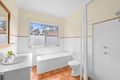 Property photo of 8 Dalton Street Mittagong NSW 2575