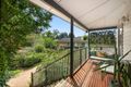 Property photo of 8 Dalton Street Mittagong NSW 2575