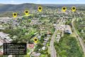 Property photo of 8 Dalton Street Mittagong NSW 2575
