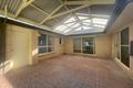 Property photo of 4 Springvale Circuit Cameron Park NSW 2285