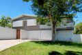 Property photo of 16 Sedgemoor Street Stafford Heights QLD 4053