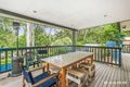 Property photo of 51 Edward Road Batehaven NSW 2536