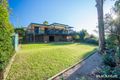 Property photo of 51 Edward Road Batehaven NSW 2536