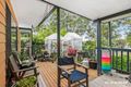 Property photo of 51 Edward Road Batehaven NSW 2536