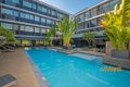 Property photo of 215/1 Finishline View Floreat WA 6014
