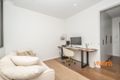 Property photo of 215/1 Finishline View Floreat WA 6014