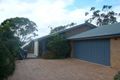 Property photo of 26 Austin Avenue McCrae VIC 3938