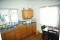Property photo of 12 Shaw Place Innaloo WA 6018