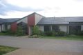 Property photo of 10/9 Coral Drive Jerrabomberra NSW 2619