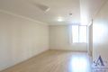 Property photo of 1407/199 Castlereagh Street Sydney NSW 2000