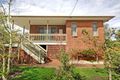 Property photo of 43 Cliff Street St Leonards VIC 3223