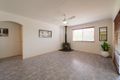 Property photo of 89 Sharpless Road Springfield QLD 4300