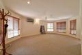 Property photo of 89 Sharpless Road Springfield QLD 4300