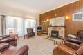 Property photo of 55 Addison Avenue Athelstone SA 5076