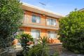 Property photo of 17/30 Kelvinside Road Noble Park VIC 3174