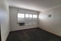 Property photo of 20 Irwin Crescent Bexley North NSW 2207