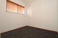 Property photo of 20 Irwin Crescent Bexley North NSW 2207
