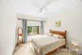 Property photo of 4 Crimp Crescent Leschenault WA 6233