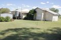 Property photo of 15 Mill Road Millmerran QLD 4357