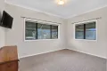 Property photo of 12 Crown Street Crookwell NSW 2583