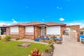 Property photo of 29 Hindmarsh Road Liverpool NSW 2170