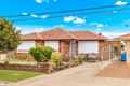 Property photo of 29 Hindmarsh Road Liverpool NSW 2170