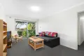 Property photo of 21/253-255 Blaxland Road Ryde NSW 2112
