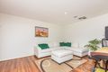 Property photo of 51 Neil Currie Street Casey ACT 2913