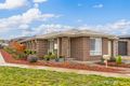 Property photo of 51 Neil Currie Street Casey ACT 2913