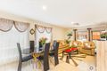 Property photo of 51 Neil Currie Street Casey ACT 2913