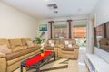 Property photo of 51 Neil Currie Street Casey ACT 2913
