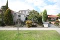 Property photo of 3 Cathies Lane Wantirna South VIC 3152