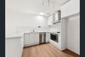 Property photo of 1/37 Hutcheson Avenue Highton VIC 3216