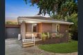 Property photo of 1/37 Hutcheson Avenue Highton VIC 3216